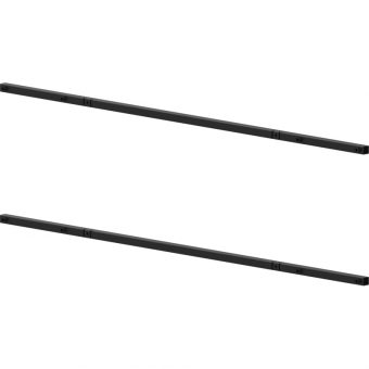 Iiyama Mounting kit Accesory for 105" Display MD-ADAP001 - Image 4