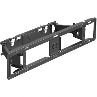 Iiyama Mounting kit Accesory for iyama LH60 Digital Signage Series MD-WM0001 - Image 3