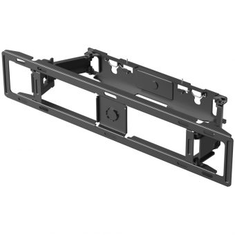 Iiyama Mounting kit Accesory for iyama LH60 Digital Signage Series MD-WM0001 - Image 7