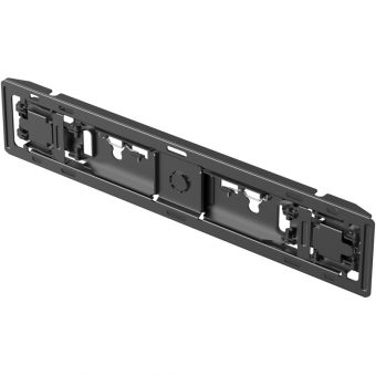 Iiyama Mounting kit Accesory for iyama LH60 Digital Signage Series MD-WM0001 - Image 8