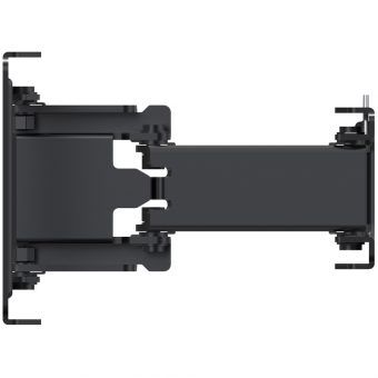 Iiyama Mounting kit Accesory for iyama LH60 Digital Signage Series MD-WM0001 - Image 9