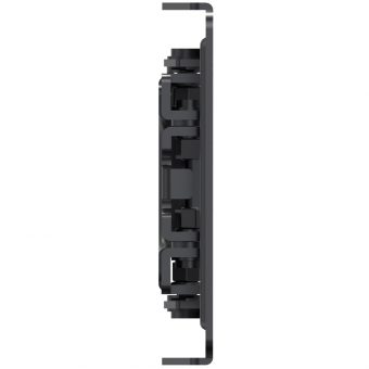 Iiyama Mounting kit Accesory for iyama LH60 Digital Signage Series MD-WM0001 - Image 11
