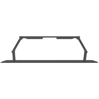 Iiyama Mounting kit Accesory for iyama LH60 Digital Signage Series MD-WM0001 - Image 12