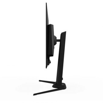 Gigabyte Aorus FO32U2P 31.5" 4K UHD QD-OLED Gaming Monitor - Image 4