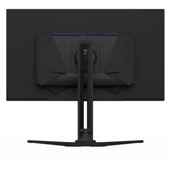 Gigabyte Aorus FO32U2P 31.5" 4K UHD QD-OLED Gaming Monitor - Image 5