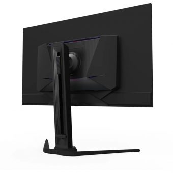 Gigabyte Aorus FO32U2P 31.5" 4K UHD QD-OLED Gaming Monitor - Image 6