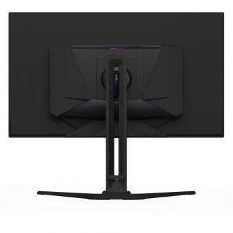 Gigabyte Aorus FO32U2 31.5" 4K UHD QD-OLED Gaming Monitor - Image 5
