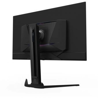 Gigabyte Aorus FO32U2 31.5" 4K UHD QD-OLED Gaming Monitor - Image 6