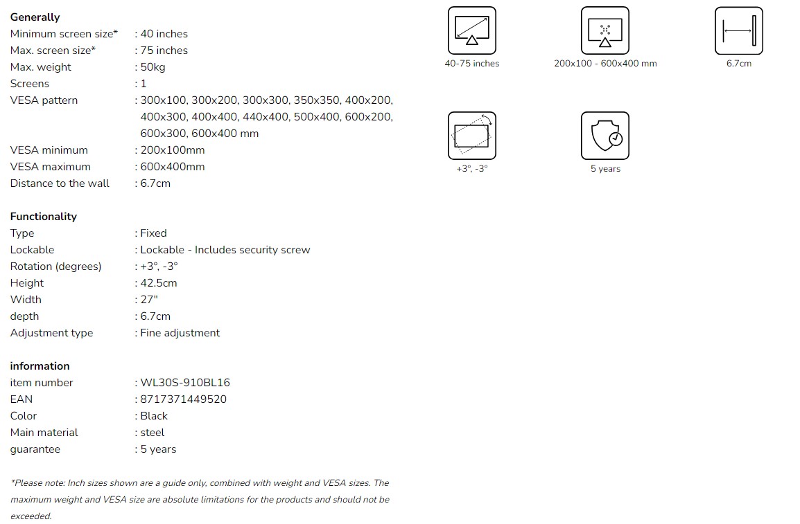 Screenshot_2