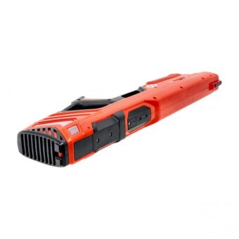 Spyra SpyraGO Nεροπίστολο Red SPGO1R - Image 2