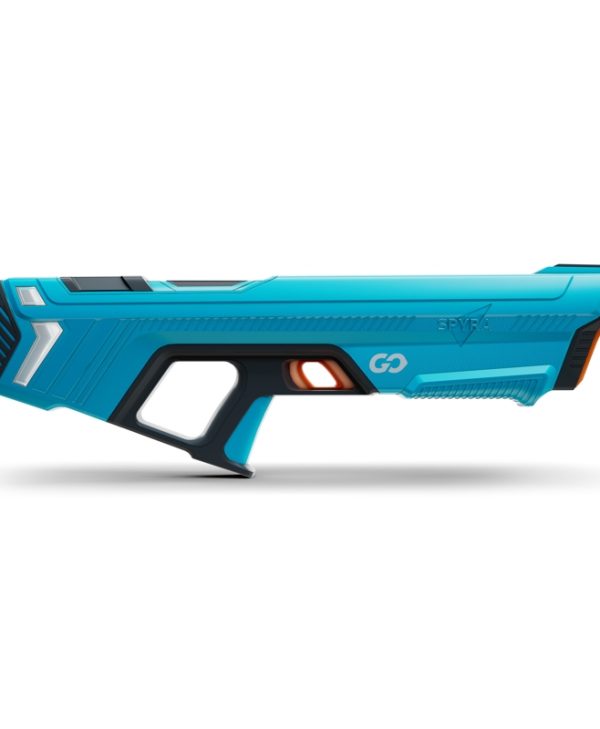 Spyra SpyraGO Nεροπίστολο Blue SPGO1B