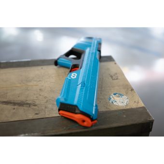 Spyra SpyraGO Nεροπίστολο Blue SPGO1B - Image 2