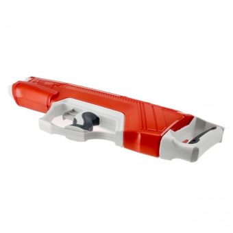 Spyra SpyraGO Nεροπίστολο Red SPLX1R - Image 2
