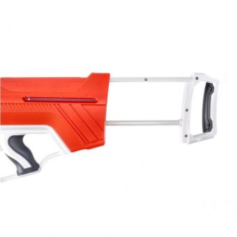 Spyra SpyraGO Nεροπίστολο Red SPLX1R - Image 3