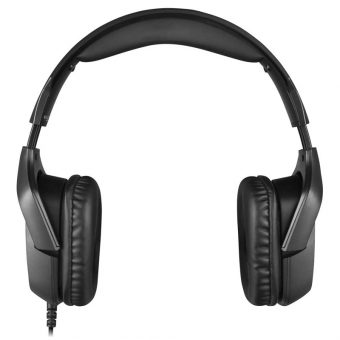 SVEN AP-U750MV Gaming Headset Wired RGB Black SV-020781 - Image 2