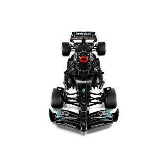 Lego Technic: Mercedes-AMG F1 W14 E Performance 42171 - Image 3