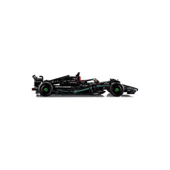Lego Technic: Mercedes-AMG F1 W14 E Performance 42171 - Image 4