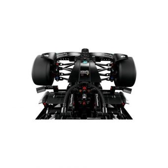 Lego Technic: Mercedes-AMG F1 W14 E Performance 42171 - Image 5