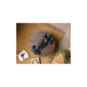Lego Technic: Mercedes-AMG F1 W14 E Performance 42171 - Image 9