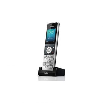 Yealink SIP-T56H VoIP Phone DECT Cordless - Image 2