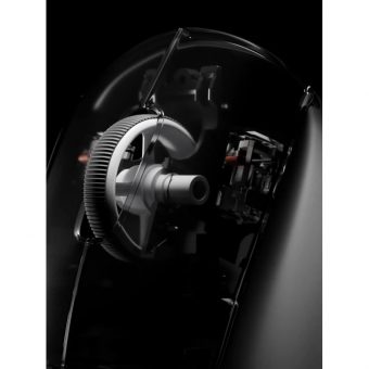 Logitech G Pro X Superlight 2 Lightspeed Gaming Mouse Pink 910-006797 - Image 8