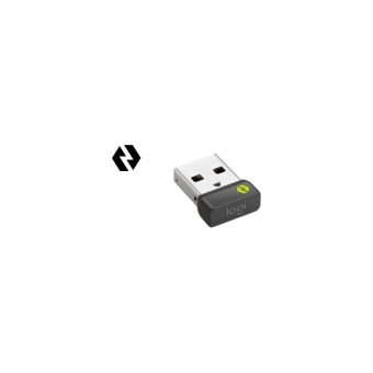 Logitech M575 Ergo Wireless Black 910-006221 - Image 6