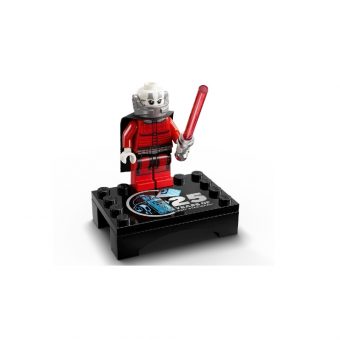 Lego Star Wars: R2-D2 75379 - Image 5