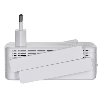Mercusys ME50G Dual Band WiFi Extender White - Image 5