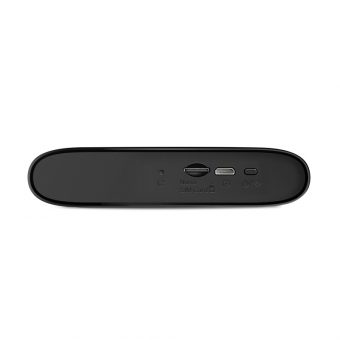 Mercusys MT110 Mobile Wi-Fi 4G LTE Router - Image 3