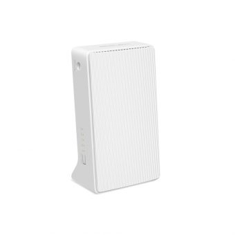 Mercusys AC1200 Wireless Dual Band 4G LTE Router MB130-4G