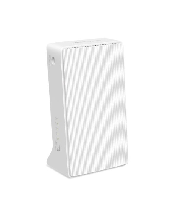 Mercusys AC1200 Wireless Dual Band 4G LTE Router MB130-4G
