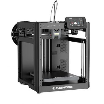Flashforge 3D Printer Adventurer 5M FLASHFORGEAD5M
