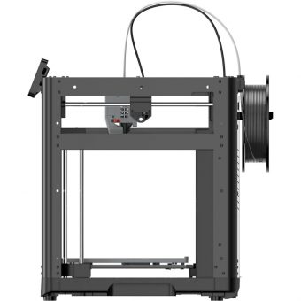 Flashforge 3D Printer Adventurer 5M FLASHFORGEAD5M - Image 3