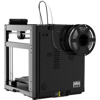 Flashforge 3D Printer Adventurer 5M FLASHFORGEAD5M - Image 5