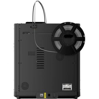 Flashforge 3D Printer Adventurer 5M FLASHFORGEAD5M - Image 6