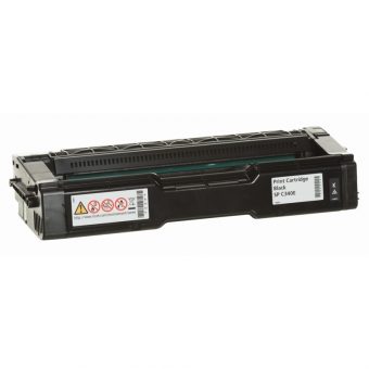 Ricoh Laser Toner 5K Pgs Black 407899