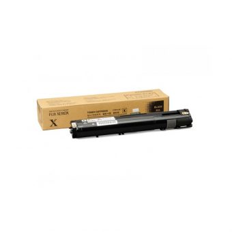 Xerox Original Laser Toner 20K Pgs Black 006R01642