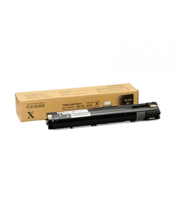 Xerox Original Laser Toner 20K Pgs Black 006R01642