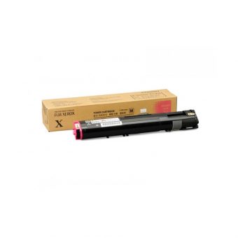 Xerox Original Laser Toner 20K Pgs Magenta 006R01644