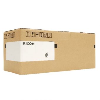 Ricoh Original Laser Toner 28K Pgs Yellow 842507