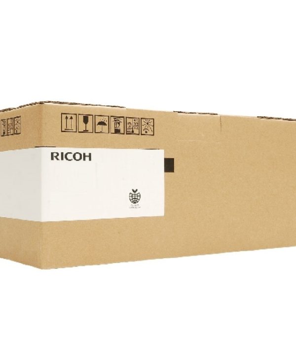 Ricoh Original Laser Toner 28K Pgs Yellow 842507