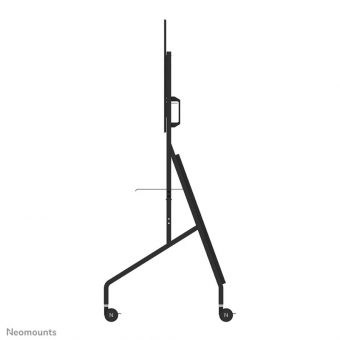 Neomounts Mobile Floor Stand Black FL50-525BL1 - Image 15