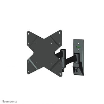 Neomounts TV Wall Mount Black FPMA-W835