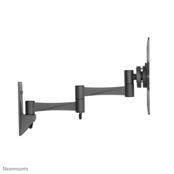 Neomounts TV Wall Mount Black FPMA-W835 - Image 3
