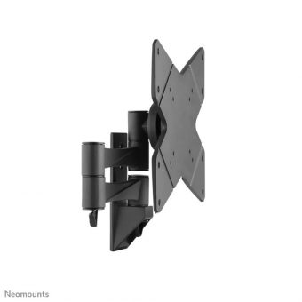 Neomounts TV Wall Mount Black FPMA-W835 - Image 4