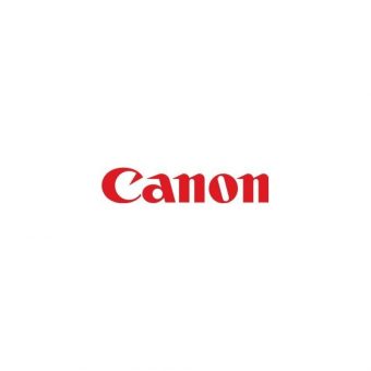 Canon C-EXV 66  Original Laser Toner 44.5K Pgs Black 5745C002 - Image 2