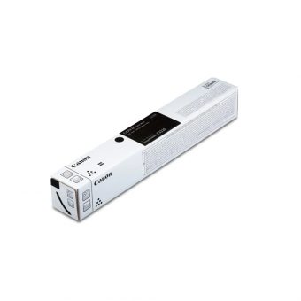Canon C-EXV 65  Original Laser Toner 7.5K Pgs Black 5761C001