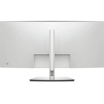 Dell 40" Curved Monitor Ultrasharp 5K IPS U4025QW - Image 4