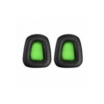 GEEKRIA Headphone Ear Cushions for Razer Electra V2 5204258081391 - Image 2