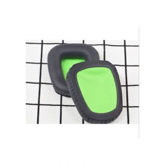 GEEKRIA Headphone Ear Cushions for Razer Electra V2 5204258081391 - Image 3